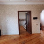 Kirayə (aylıq) 8 otaqlı Həyət evi/villa, Əhmədli metrosu, Əhmədli, Xətai rayonu 23