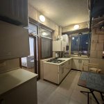 Kirayə (aylıq) 3 otaqlı Yeni Tikili, Nəriman Nərimanov metrosu, Nərimanov rayonu 15