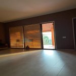 Satılır 4 otaqlı Həyət evi/villa, Mərdəkan, Xəzər rayonu 21