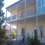 Satılır 5 otaqlı Bağ evi, Novxanı, Abşeron rayonu 5