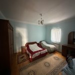 Satılır 9 otaqlı Bağ evi, Novxanı, Abşeron rayonu 7