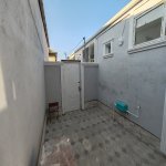 Satılır 2 otaqlı Həyət evi/villa Xırdalan 7