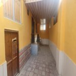 Satılır 3 otaqlı Həyət evi/villa Xırdalan 1