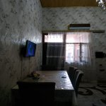 Satılır 3 otaqlı Həyət evi/villa, İnşaatçılar metrosu, Yasamal rayonu 24