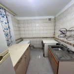 Kirayə (aylıq) 2 otaqlı Köhnə Tikili, Elmlər akademiyası metrosu, Yasamal qəs., Yasamal rayonu 14