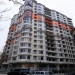 Продажа 3 комнат Новостройка, м. Гянджлик метро, Насими район 1