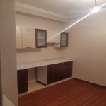 Продажа 2 комнат Новостройка, м. Ази Асланова метро, Хетаи район 4