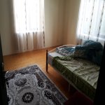 Kirayə (aylıq) 6 otaqlı Bağ evi, Bilgəh qəs., Sabunçu rayonu 5