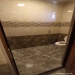 Satılır 5 otaqlı Həyət evi/villa Sumqayıt 13