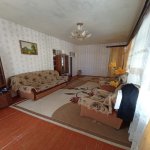 Satılır 8 otaqlı Həyət evi/villa, Binə qəs., Xəzər rayonu 22