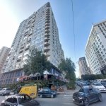 Продажа 3 комнат Новостройка, м. Хетаи метро, Хетаи район 1