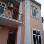 Satılır 4 otaqlı Həyət evi/villa, Masazır, Abşeron rayonu 1