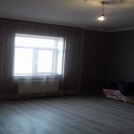 Satılır 4 otaqlı Həyət evi/villa, Avtovağzal metrosu, Biləcəri qəs., Binəqədi rayonu 4