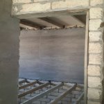 Satılır 3 otaqlı Həyət evi/villa, Masazır, Abşeron rayonu 4
