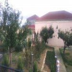 Satılır 4 otaqlı Həyət evi/villa, Koroğlu metrosu, Bilgəh qəs., Sabunçu rayonu 18