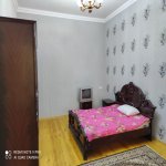 Kirayə (aylıq) 5 otaqlı Həyət evi/villa, Biləcəri qəs., Binəqədi rayonu 8
