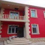 Satılır 5 otaqlı Həyət evi/villa, Zabrat qəs., Sabunçu rayonu 7