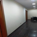 Satılır 4 otaqlı Ofis, Gənclik metrosu, Nərimanov rayonu 27
