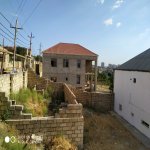 Satılır 5 otaqlı Həyət evi/villa, Avtovağzal metrosu, Sulutəpə qəs., Binəqədi rayonu 1