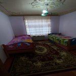 Satılır 4 otaqlı Həyət evi/villa, Koroğlu metrosu, Bakıxanov qəs., Sabunçu rayonu 12