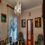 Satılır 9 otaqlı Həyət evi/villa, Saray, Abşeron rayonu 7