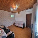 Продажа 2 комнат Дома/Виллы, м. Короглу метро, пос. Забрат, Сабунчу район 4