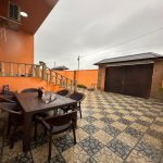 Продажа 3 комнат Дома/Виллы, м. Короглу метро, пос. Сураханы, Сураханы район 3