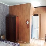 Kirayə (aylıq) 8 otaqlı Bağ evi, Mərdəkan, Xəzər rayonu 19