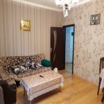 Satılır 4 otaqlı Həyət evi/villa, Sabunçu rayonu 25