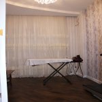 Satılır 4 otaqlı Həyət evi/villa, Masazır, Abşeron rayonu 15