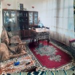 Satılır 6 otaqlı Bağ evi, Nardaran qəs., Sabunçu rayonu 8