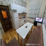 Kirayə (günlük) 3 otaqlı Həyət evi/villa Qəbələ 9