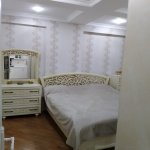 Продажа 1 комнат Новостройка, м. Ази Асланова метро, Хетаи район 15