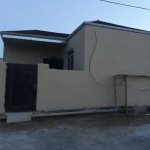 Satılır 2 otaqlı Həyət evi/villa, Binəqədi qəs., Binəqədi rayonu 1