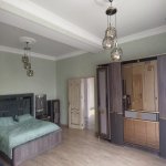 Satılır 9 otaqlı Həyət evi/villa, Qara Qarayev metrosu, Nizami rayonu 11