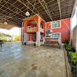 Satılır 6 otaqlı Həyət evi/villa Xırdalan 3