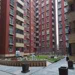 Аренда 3 комнат Новостройка, м. 28 Мая метро, Насими район 1