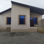 Продажа 3 комнат Дома/Виллы, Хокмяли, Абшерон район 1