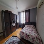 Продажа 5 комнат Новостройка, м. Гянджлик метро, Наримановский р-н район 5