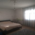 Satılır 4 otaqlı Həyət evi/villa, Ramana qəs., Sabunçu rayonu 3