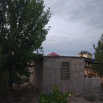 Satılır Torpaq, Novxanı, Abşeron rayonu 10