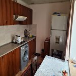 Satılır 3 otaqlı Köhnə Tikili, Xətai metrosu, Xətai rayonu 12