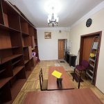 Kirayə (aylıq) 1 otaqlı Ofis, Nəriman Nərimanov metrosu, Nərimanov rayonu 8