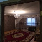 Satılır 2 otaqlı Həyət evi/villa Sumqayıt 16