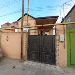 Satılır 3 otaqlı Həyət evi/villa Xırdalan 1