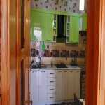 Satılır 5 otaqlı Həyət evi/villa, Digah, Abşeron rayonu 11