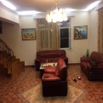 Satılır 4 otaqlı Həyət evi/villa, Mərdəkan, Xəzər rayonu 13