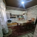 Satılır 2 otaqlı Həyət evi/villa Xırdalan 3