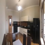 Kirayə (aylıq) 4 otaqlı Yeni Tikili, 28 May metrosu, Nəsimi rayonu 3