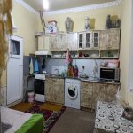 Satılır 4 otaqlı Həyət evi/villa Naxçıvan MR 6